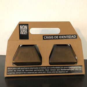 Crisis de Identidad