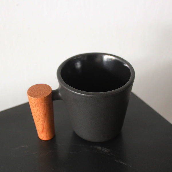 Témplica - Taza