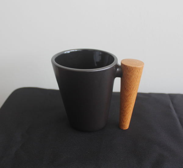 Témplica - Mug