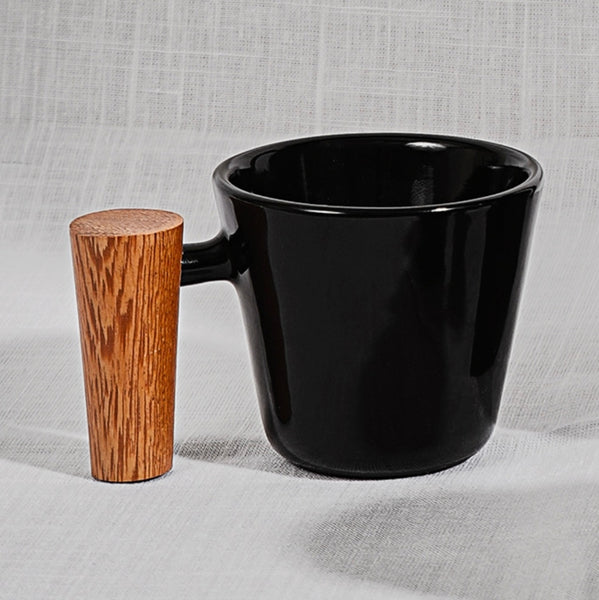 Témplica - Taza